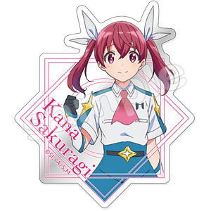 限定販売】アイドルマスター シャイニーカラーズ アルカナカード