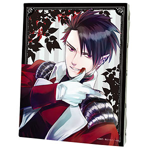 検索結果]-amiami.jp-あみあみオンライン本店-
