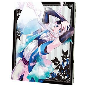 検索結果]-amiami.jp-あみあみオンライン本店-