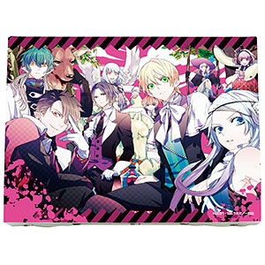 検索結果]-amiami.jp-あみあみオンライン本店-