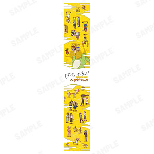 51P3ybjuC+L._AC_SY200_QL15_.jpg