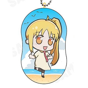 リボルテックヤマグチ No.117 アルフォンス・エルリック 『鋼の