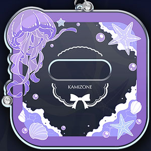 ライトブルー 水色 推し活 ネオン 中華風 ぬいぐるみ 缶バッジ Amazon.co.jp: 痛ロゼット青ブルー水色ライトブルー缶バッジ推し