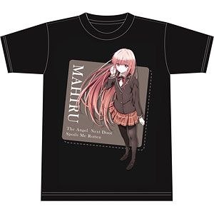Fate/Grand Order ぐだぐだ明治維新 ノッブこれくしょん