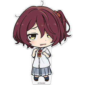 負けヒロインが多すぎる！ ぷにこれ！アクリルフィギュア 小鞠