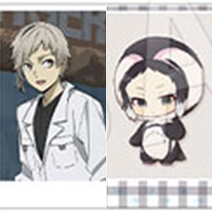 検索結果]-amiami.jp-あみあみオンライン本店-