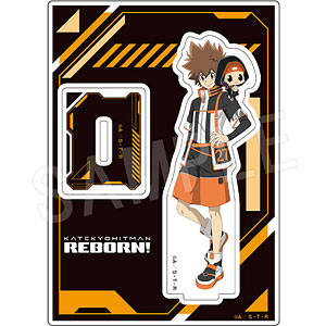 ねんどろいど 進撃の巨人 リヴァイ お掃除Ver