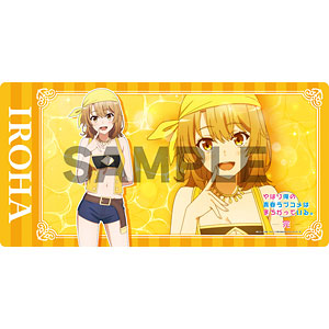 限定販売】劇場版『グリッドマン ユニバース』 ラバーデスク