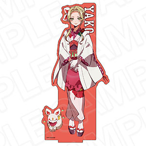 検索結果]-amiami.jp-あみあみオンライン本店-