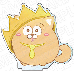 松野一松グッズ大容量 検索結果]-amiami.jp-あみあみオンライン本店-
