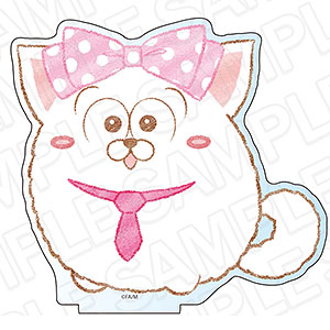 検索結果]-amiami.jp-あみあみオンライン本店-