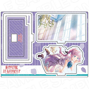 ラブカ 大沢瑠璃乃 安養寺姫芽 プロモ 6枚セット 検索結果]-amiami.jp-あみあみオンライン本店-