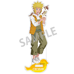 NARUTO ナルト うちはオビト アクリルスタンド 少年期 Amazon.co.jp: ナルト 疾風伝 アクリルスタンド うちはオビト