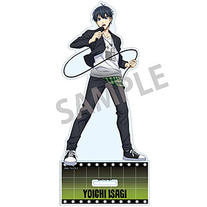 箱破損特価新品)Fate/Grand Order 宮本武蔵 私服Ver. 1/7 完成品