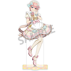 限定販売】GALSシリーズ ヱヴァンゲリヲン新劇場版 葛城ミサト