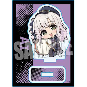 ガールズバンドクライ ぎゅぎゅっとミニスタンド アイ