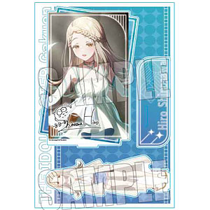 学園アイドルマスター MEGAアクリルスタンド 花海咲季（再販