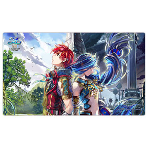 特典】Arknights CIVILIGHT ETERNA 1/7 完成品フィギュア