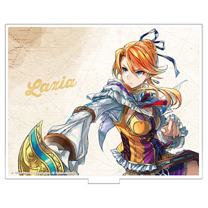 中古】(本体B+/箱B)ファイアーエムブレム 覚醒 ティアモ 1/7