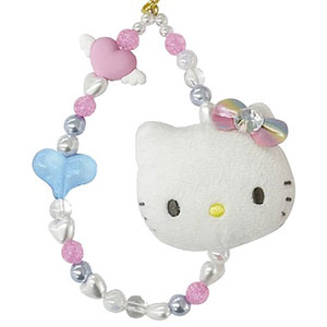 GOODS-04564145.jpg