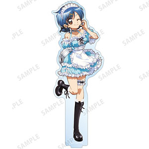 ♥ぴちぴちピッチ 宝生波音 20cm 着せ替えぬいぐるみ 1点のみ