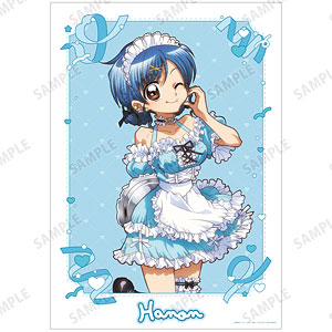 検索結果]-amiami.jp-あみあみオンライン本店-