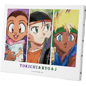 検索結果]-amiami.jp-あみあみオンライン本店-