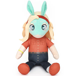 【バラ売り⭕300点以上セット】僕のヒーローアカデミア フィギュア ぬいぐるみ 僕のヒーローアカデミア まるっとちんまりぬいぐるみvol.1