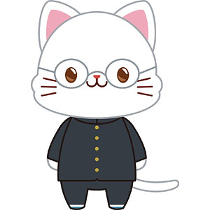 ぬいぐるみ