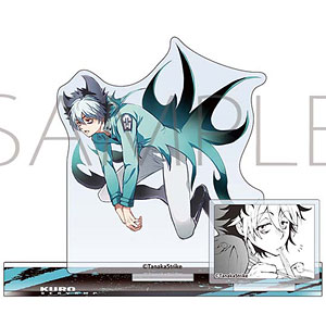 Amazon.co.jp: ダイヤのA BREAK TIME FIGURE~御幸一也&倉持洋一