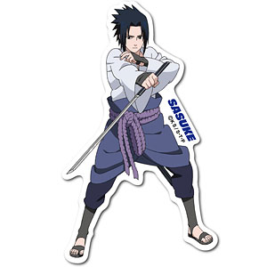 専用 サスケ ホロ スゴウアスラーダ ポロシャツ [新世紀GPXサイバーフォーミュラ