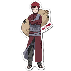 我愛羅　ブロマイド Amazon.co.jp: Banpresto Naruto Shippuden DXF: Shinobi