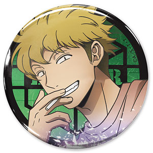 ワールドトリガー ワートリ 諏訪洸太郎 缶バッジ もちマス ブロマイド アクスタ ワールドトリガー ワートリ 諏訪洸太郎 缶バッジ もちマス