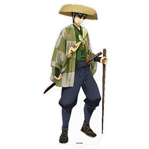 忍たま乱太郎 ほわぬい vol.3不破雷蔵 蜂屋三郎の通販 by