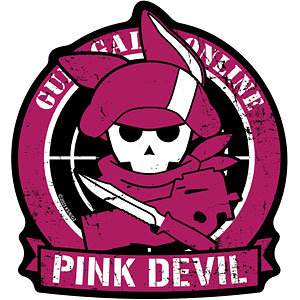 ガンゲイル・オンライン フィギュア 6体セット 61SmWXE7ZfL._UF350,350_QL50_.jpg