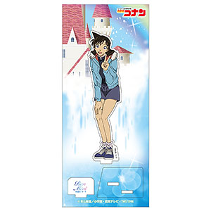 ダンガンロンパ 希望の学園と絶望の高校生 The Animation 霧切
