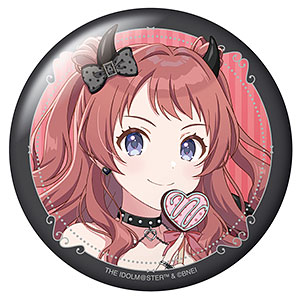 特典】ヴァイスシュヴァルツ ブースターパック アイドルマスター