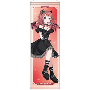 ♡ アイドルマスター限定タペストリー ○アイドルマスター シャイニーカラーズ ミニタペストリー 白瀬