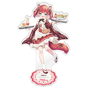 検索結果]-amiami.jp-あみあみオンライン本店-