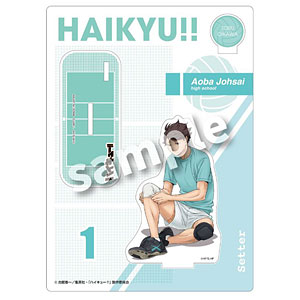 カントク氏イラスト「しずくちゃん」下着ver. 1/7 完成品