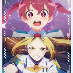 PSP 武装神姫 BATTLE MASTERS Mk.2 特別版 コンプリートセット