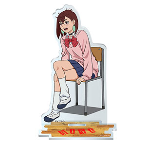 クルシマ　MoMoと子猫のド助 通常版 1/5.5 完成品フィギュア Amazon | MoMo と 子猫のド助 (1/5.5 コールドキャスト製塗装