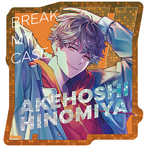 あんさんぶるスターズ！！ P.A.shots！！ Vol.5 Action 10パック