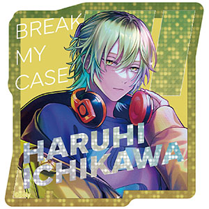 カードキャプターさくら クリアカード編 大きな抱きぬいぐるみ カードキャプターさくら クリアカード編 大きな抱きぬいぐるみ