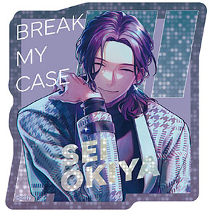 ブシロード トレーディングカード コレクションクリア アニメ