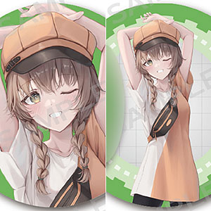 検索結果]-amiami.jp-あみあみオンライン本店-