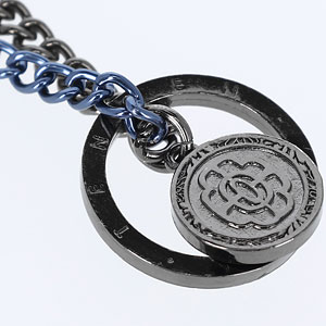 胡蝶しのぶ概念チャーム&チェーン 胡蝶しのぶ概念チャーム&チェーン 胡蝶しのぶ概念チャーム&チェーン