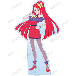 ひみつのアイプリ サクラ Tシャツ 120サイズ アクキーセット 新品未開封 検索結果]-amiami.jp-あみあみオンライン本店-