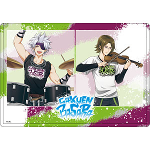 リボルテックヤマグチ BASARA 長曾我部元親 毛利元就 石田三成 フィギュア 楽天市場】リボルテックヤマグチ No．88 戦国BASARA 毛利元就の通販