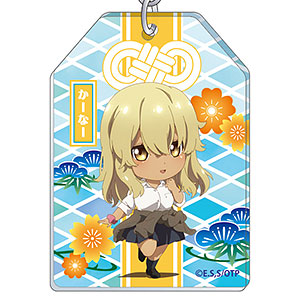 沖ツラ　直筆サイン　比嘉夏菜　10巻　限定 検索結果]-amiami.jp-あみあみオンライン本店-